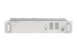 Agilent Technologies E1852A Analyzer (Pre-Owned)