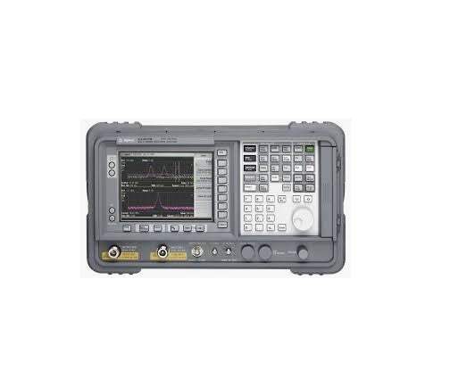 Agilent E4402A Spectrum Analyzer (Used)