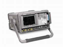Agilent E4403B 3 GHz Spectrum Analyzer (Pre-Owned)