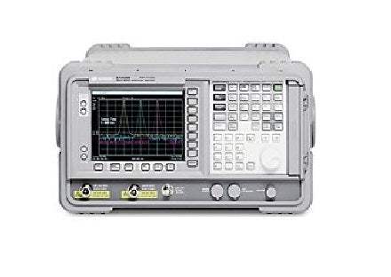 Agilent Technologies E4405B 13. 2 GHz Spectrum Analyzer (Used)