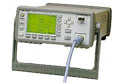 Agilent E4416A Power Meter (Used)