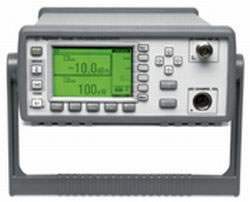 Agilent E4418B Power Meter (Used)