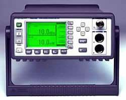 Agilent E4419A RF Power Meter (Used)