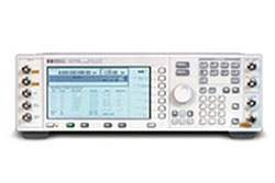 Agilent E4433B 4 GHz RF Signal Generator (Pre-Owned)