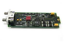 Agilent E4835AZ Analyzer (Used)