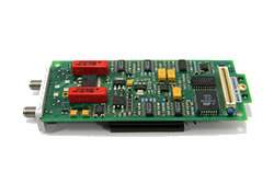 Agilent E4838A Analyzer (Used)