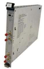 Agilent E4861A Analyzer (Used)