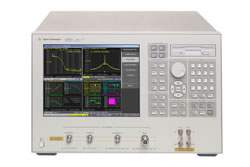 Agilent E5052A Analyzer (Used)