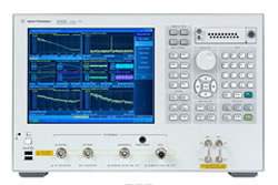 Agilent E5052B Analyzer (Used)