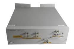 Agilent E5053A Analyzer (Used)