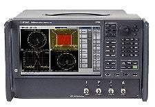Keysight E5080B Network Analyzer (Used)
