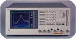 Agilent E5100A Network Analyzer (Pre-Owned)