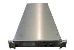 Agilent E5281B Sourcemeter (Used)