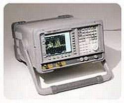 Agilent E7403A Spectrum Analyzer (Used)