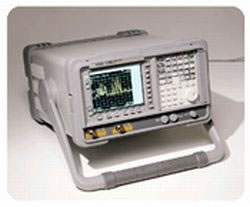 Agilent E7405A Spectrum Analyzer (Used)