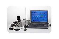 Agilent E7474A Analyzer (Used)