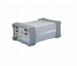 Agilent E7477A Analyzer (Used)