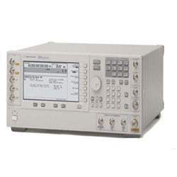 Keysight E8267D 44 GHz Signal Generator (Used)