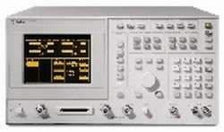 Agilent E8285A Communication Analyzer (Used)