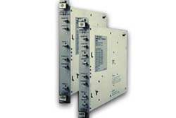 Agilent E8312A Pattern Generator (Used)