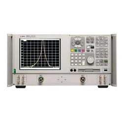Agilent E8356A Network Analyzer (Used)