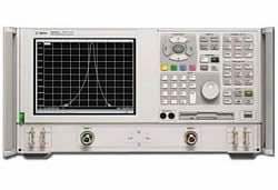 Agilent E8357A Network Analyzer (Used)