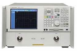 Agilent E8364A Network Analyzer (Used)
