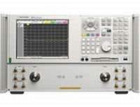 Agilent E8364B Network Analyzer (Used)