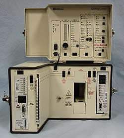 Agilent E8505A Communication Analyzer (Used)