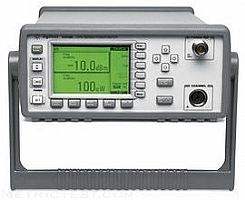 Agilent EPM-441A RF Power Meter (Used)