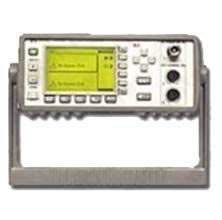 Agilent EPM-442B RF Power Meter (Used)