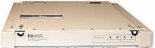 Agilent J3444A Protocol Analyzer (Used)