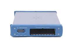 Agilent J6801A Communication Analyzer (Used)
