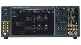 Keysight M9384B 1 MHz Signal Generator (Pre-Owned)
