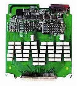 Agilent N2265A Data Logger (Used)