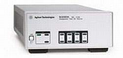 Agilent N3280A Sourcemeter (Used)