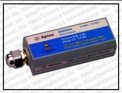 Agilent N4000A Noise Generator (Used)