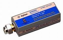 Agilent N4002A Noise Generator (Used)