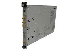 Agilent N4875A Analyzer (Used)