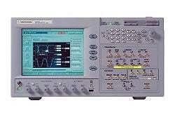 Agilent N4901B Communication Analyzer (Used)