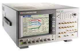 Keysight N4903B Analyzer (Pre-Owned)