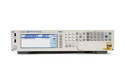 Keysight Technologies N5181B 6 GHz Signal Generator (Used)