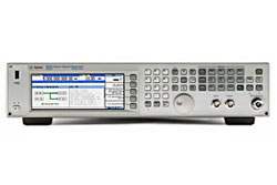 Agilent Technologies N5182A Signal Generator (Pre-Owned)