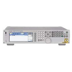 Agilent N5183A 20 GHz Signal Generator (Used)
