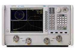 Agilent Technologies N5224A 43. 5 GHz Network Analyzer (Pre-Owned)