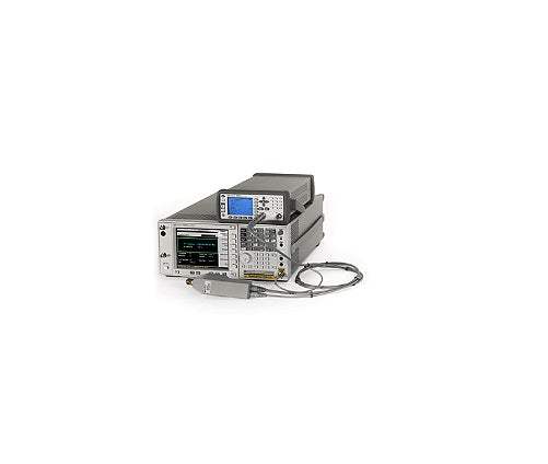 Agilent N5531S Analyzer (Pre-Owned)