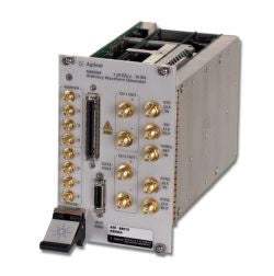 Agilent N6030A Arbitrary Waveform Generator (Used)