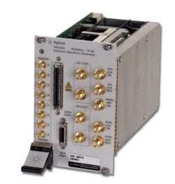 Agilent N6032A Arbitrary Waveform Generator (Used)