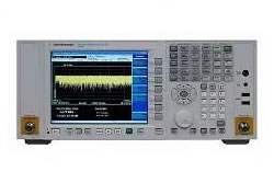 Agilent N8300A Communication Analyzer (Used)