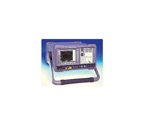 Agilent N8972A Analyzer (Used)